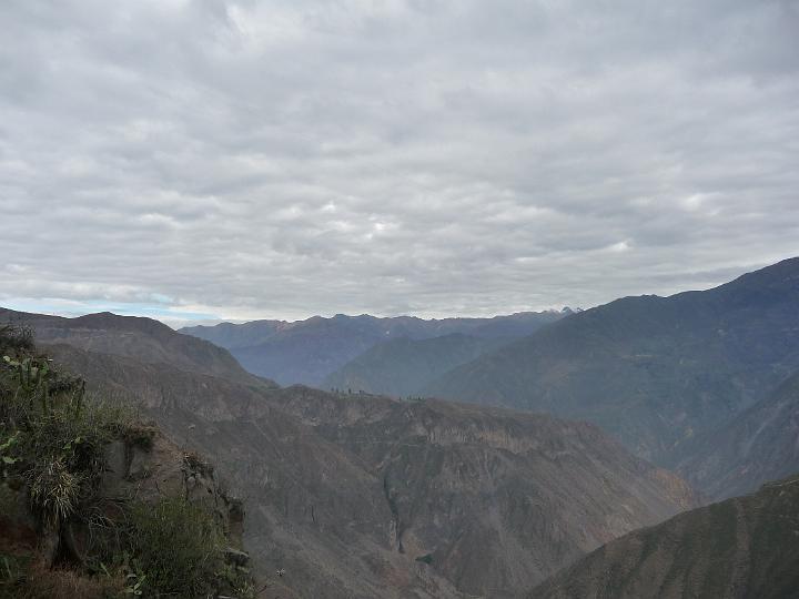Perou_2010_CED_147.jpg
