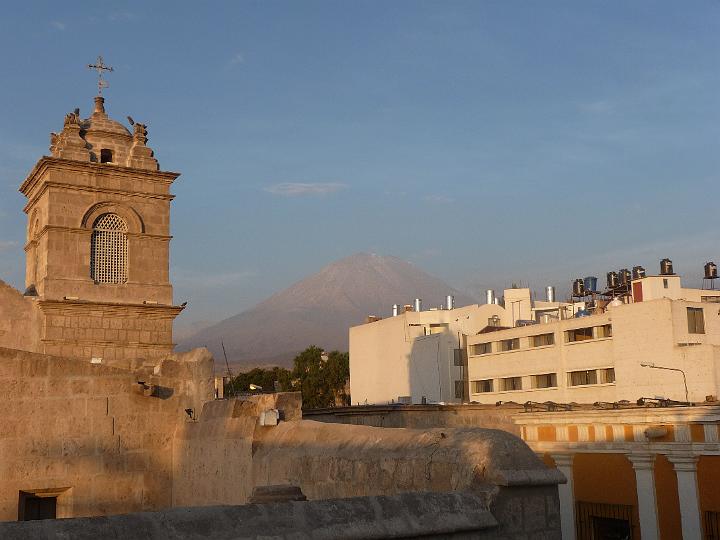 Perou_2010_CED_163.jpg - El Misti