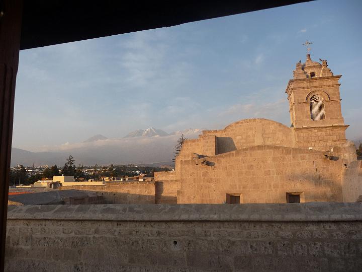 Perou_2010_CED_165.jpg