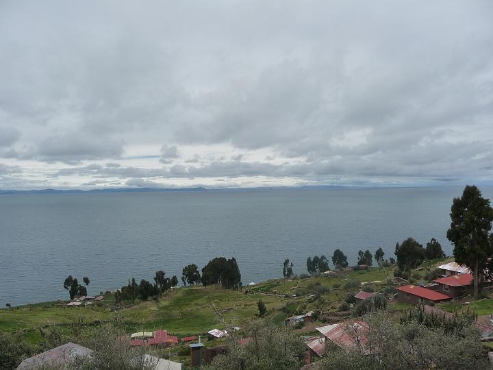 Perou_2010_CED_181.jpg