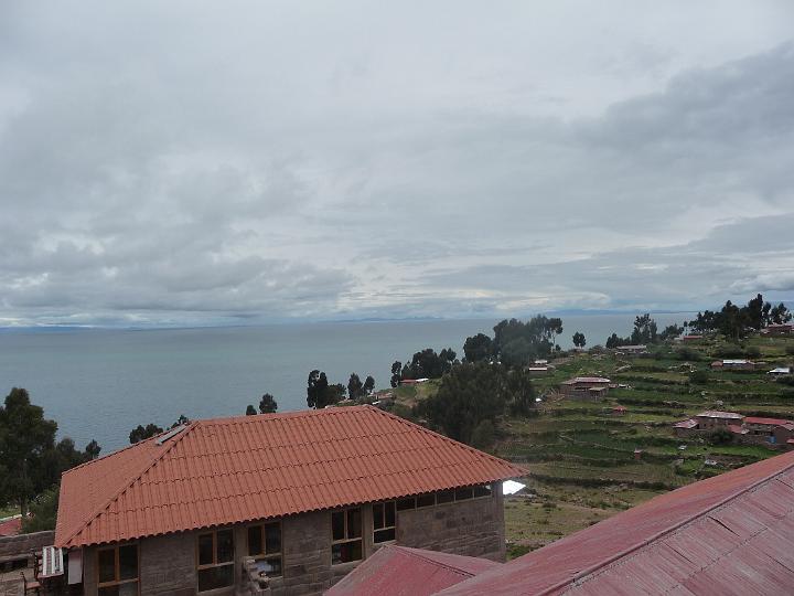 Perou_2010_CED_204.jpg