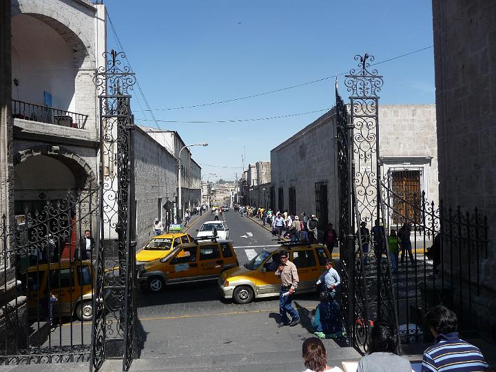 Perou_2010_CED_21.jpg - Arequipa