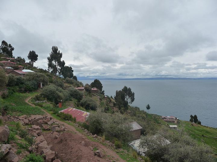 Perou_2010_CED_210.jpg