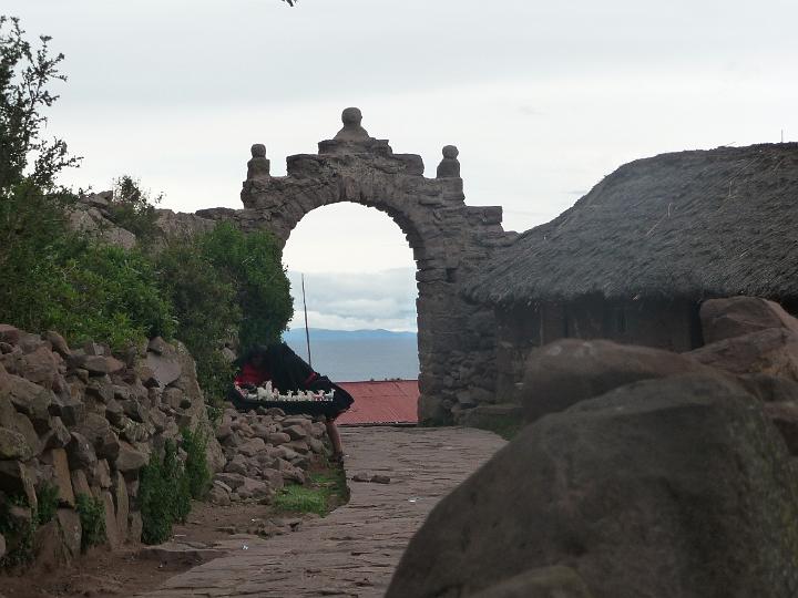 Perou_2010_CED_226.jpg