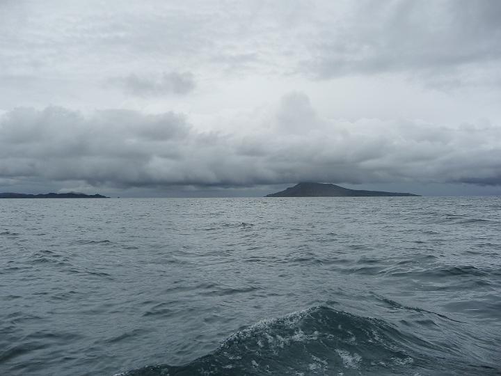Perou_2010_CED_231.jpg