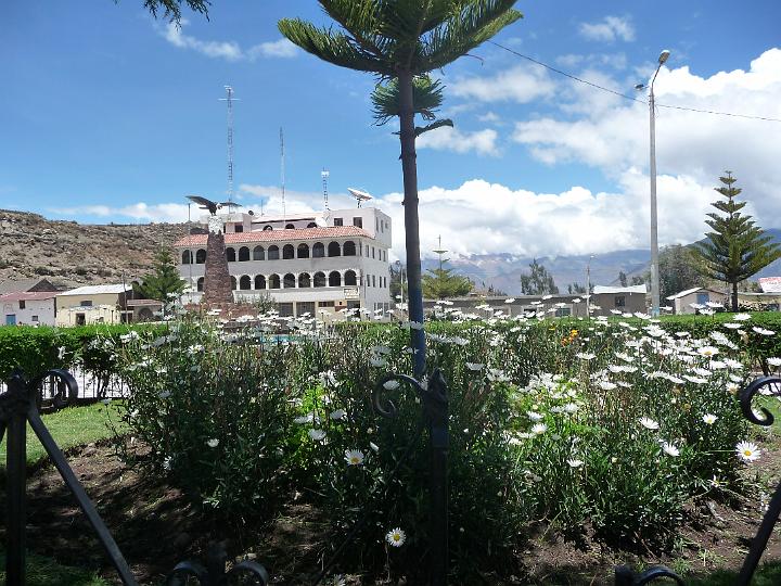 Perou_2010_CED_60.jpg