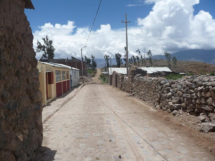 Perou_2010_CED_61.jpg - rue de Cabanaconde