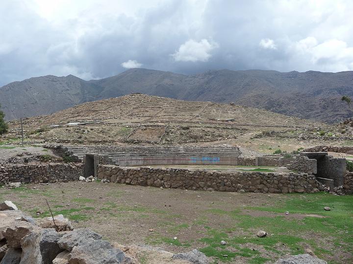 Perou_2010_CED_63.jpg