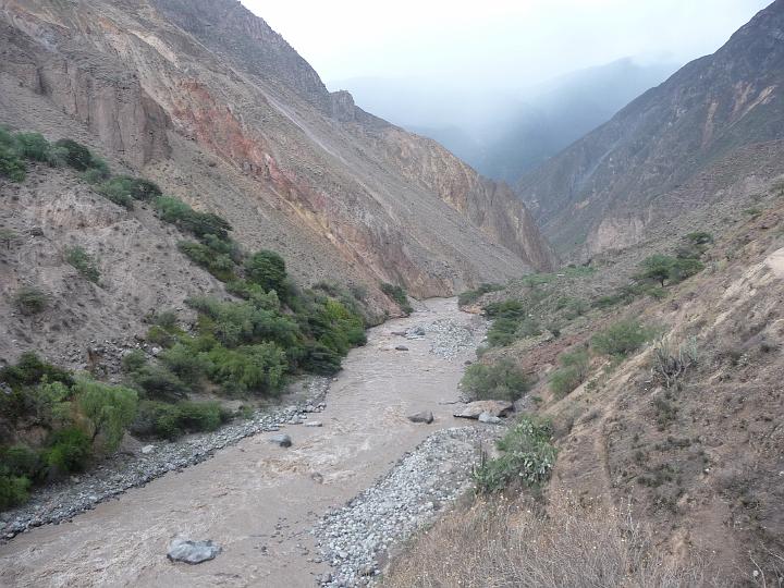 Perou_2010_CED_73.jpg - Le colca
