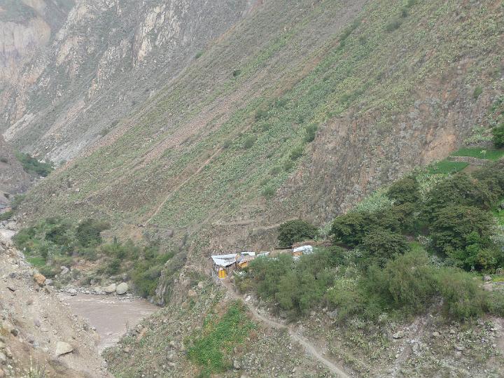 Perou_2010_CED_89.jpg