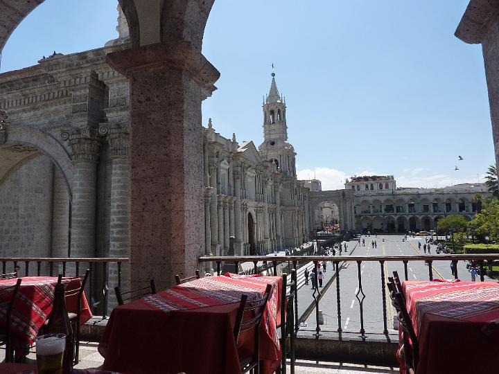 Perou_2010_PAT_37.JPG