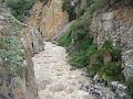 Perou_2010_CED_135