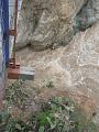Perou_2010_CED_141