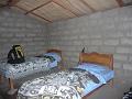 Perou_2010_CED_144