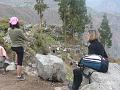 Perou_2010_CED_151