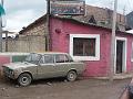 Perou_2010_CED_161