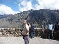 Perou_2010_CED_55