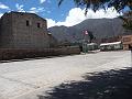 Perou_2010_CED_58