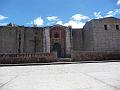 Perou_2010_CED_59
