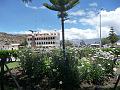 Perou_2010_CED_60