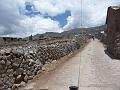 Perou_2010_CED_62