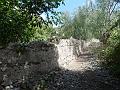 Perou_2010_CED_93