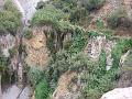 Perou_2010_PAT_127