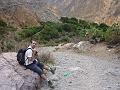 Perou_2010_PAT_129