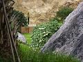Perou_2010_PAT_134