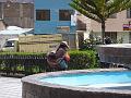 Perou_2010_PAT_142
