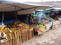 Perou_2010_PAT_169
