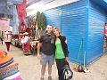 Perou_2010_PAT_176