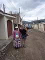 Perou_2010_PAT_179