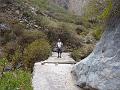 Perou_2010_PAT_71