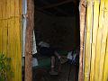 Perou_2010_PAT_73