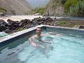 Perou_2010_PAT_81