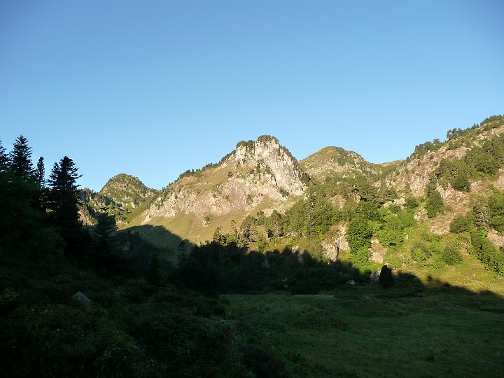 P1000034.JPG