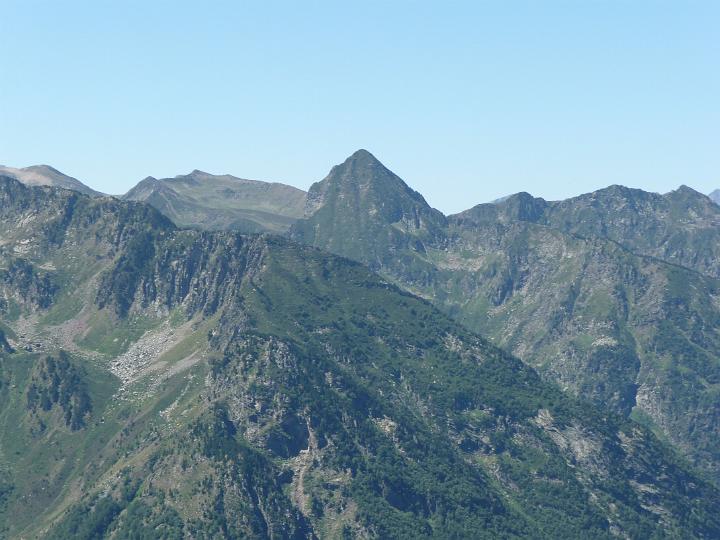 P1000048.JPG