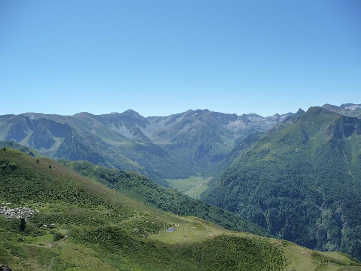 P1000050.JPG