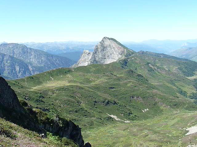 P1000054.JPG