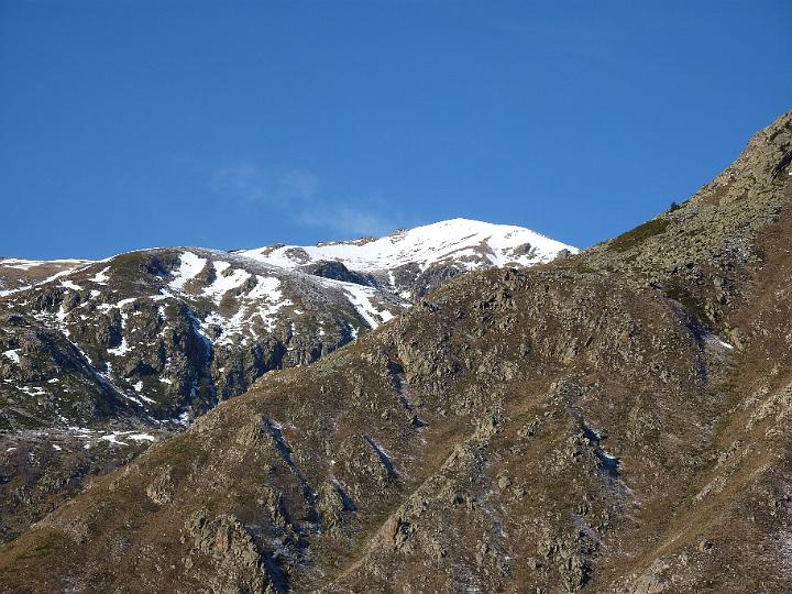 P1000385.JPG