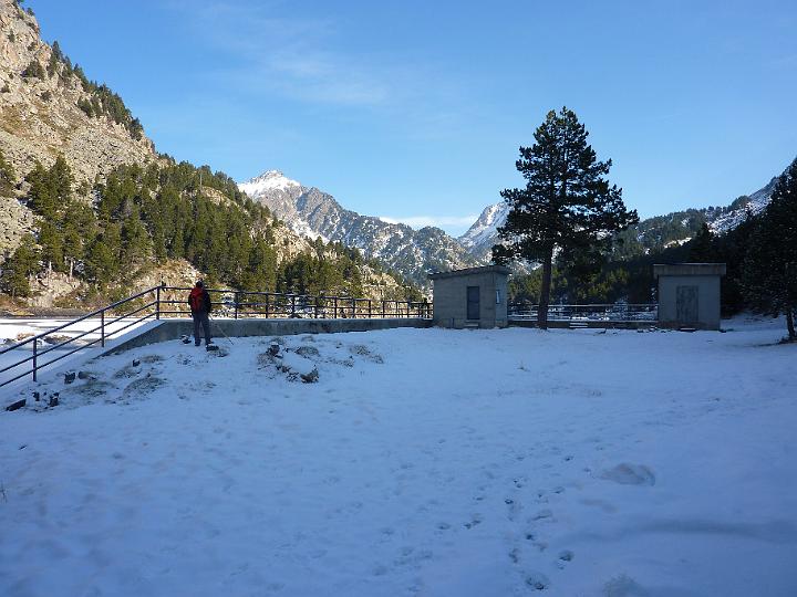 P1000414.JPG