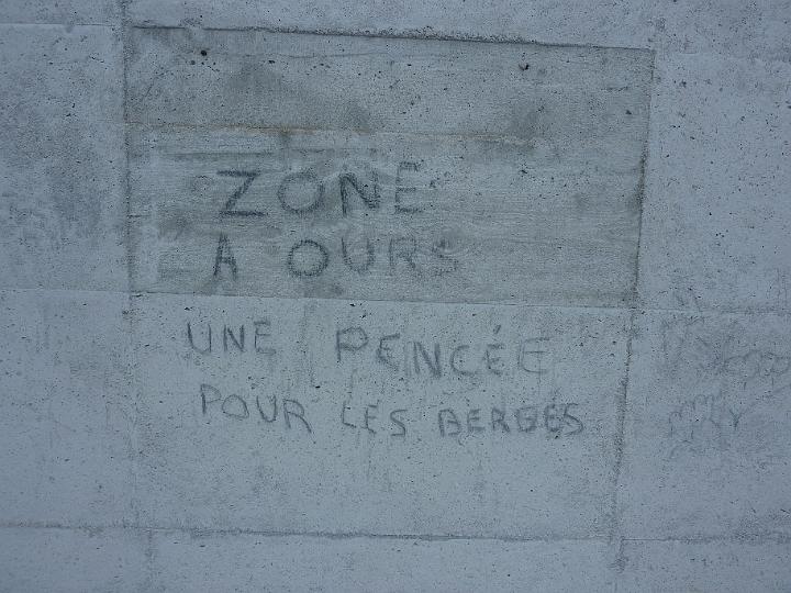 P1000419.JPG - Il y en a qui sont fâchés avec l'orthographe :-((