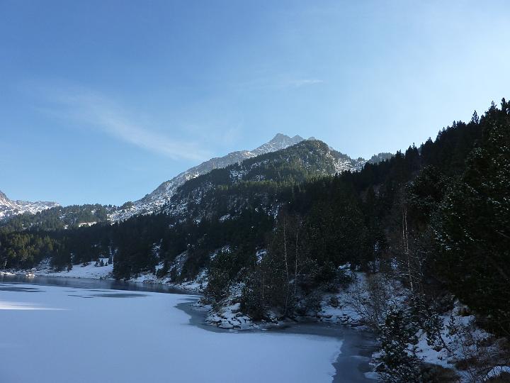 P1000428.JPG