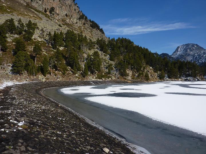 P1000444.JPG