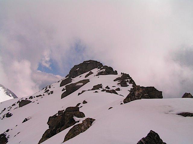 PICT0057.JPG - On arrive :-)