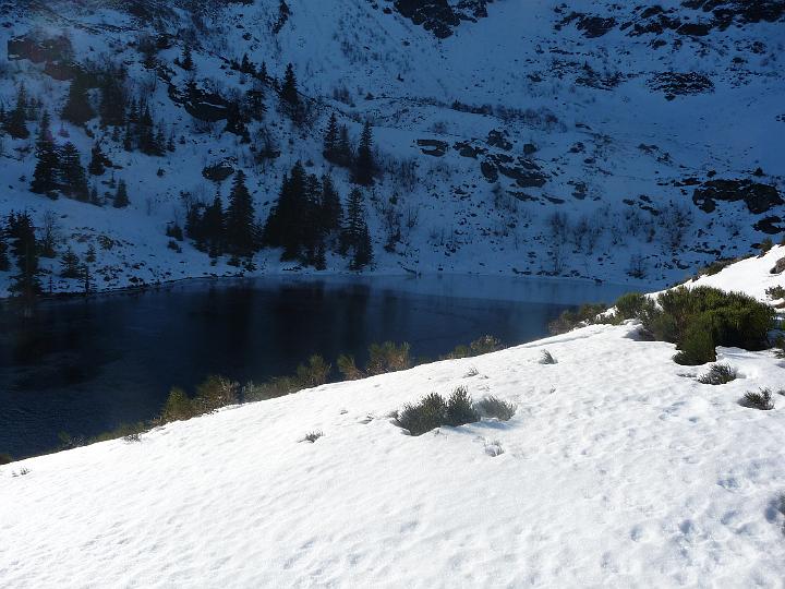 StBarth_dec_2009_03.JPG - Lac de Fage belle