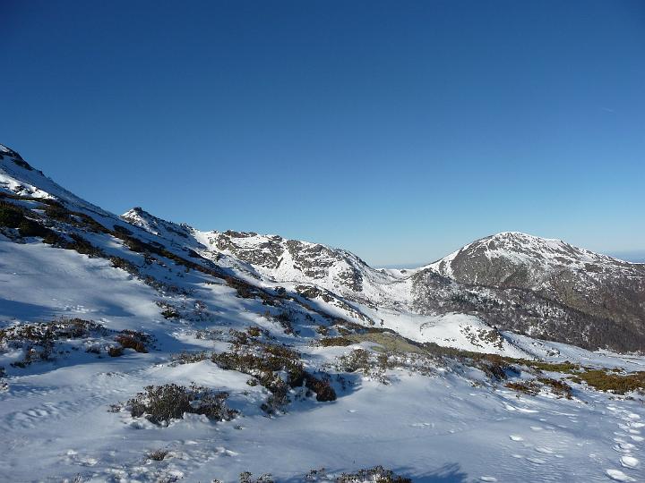 StBarth_dec_2009_05.JPG
