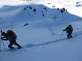 IMG_0065