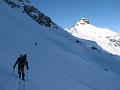 IMG_0080